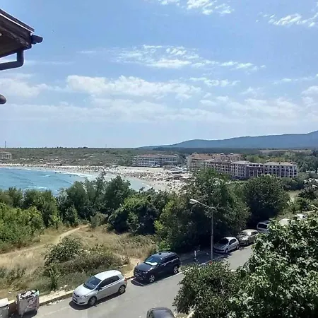 елскер *