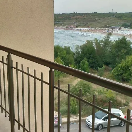 елскер * Carevo