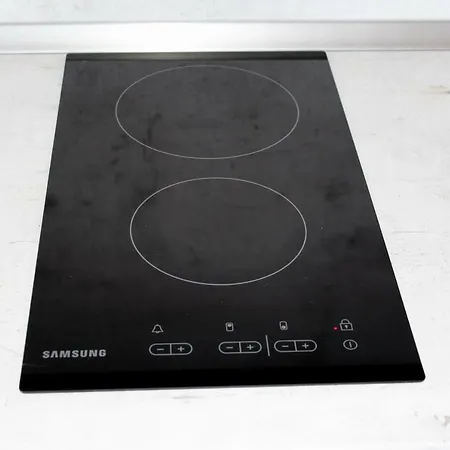 Apartamento студио в комплекс нестинарка *