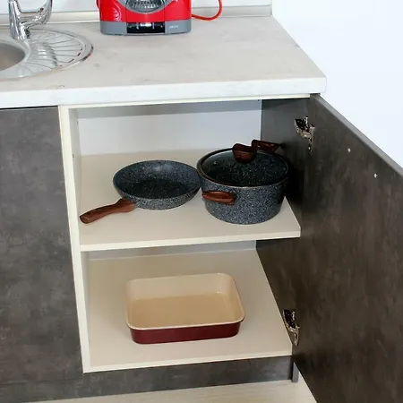 студио в комплекс нестинарка *